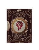 Dungeons & Dragons | World of Warcraft Gameplay Expansion [Collectors' Edition]