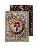 Dungeons & Dragons | World of Warcraft Gameplay Expansion [Collectors' Edition]
