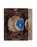 Dungeons & Dragons | World of Warcraft Gameplay Expansion [Collectors' Edition]
