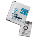 Sobre de control de humedad | Foil Armor