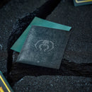 100 Fundas Matte Dual | Guildpact Series de Dragon Shield
