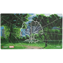 Marvel's Spider-Man Playmat | Forest de Gamegenic