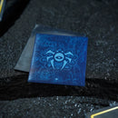 100 Fundas Matte Dual | Guildpact Series de Dragon Shield