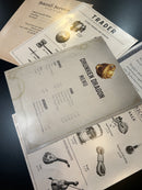 Dungeons & Dragons | Starter Set: Heroes of the Borderlands (English)