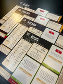 Dungeons & Dragons | Starter Set: Heroes of the Borderlands (English)