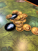 Dungeons & Dragons | Starter Set: Heroes of the Borderlands (English)