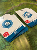 Dungeons & Dragons | Starter Set: Heroes of the Borderlands (English)