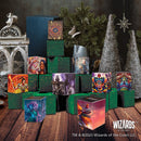 Deck Box Kellan, Daring Traveler (The Lost Caverns of Ixalan) de Ultra Pro