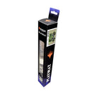 Tapete The Mycotyrant (The Lost Caverns of Ixalan) de Ultra Pro