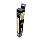 Tapete V7 (The Lost Caverns of Ixalan) de Ultra Pro