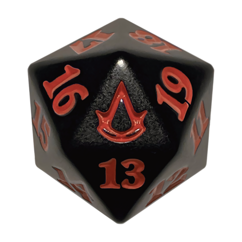 Assassin's Creed® | Bundle