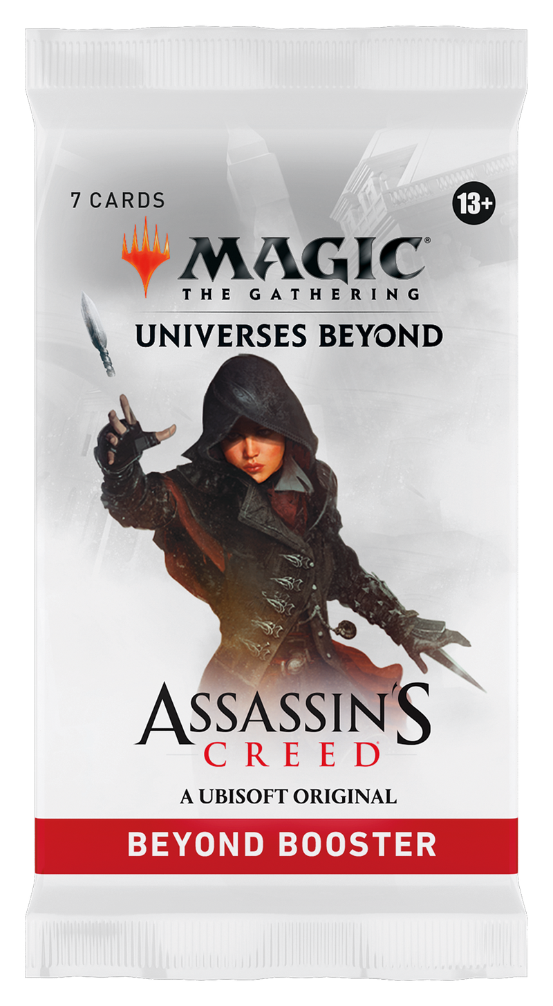 Assassin's Creed® | Bundle