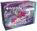 Lorwyn Eclipsed | Bundle