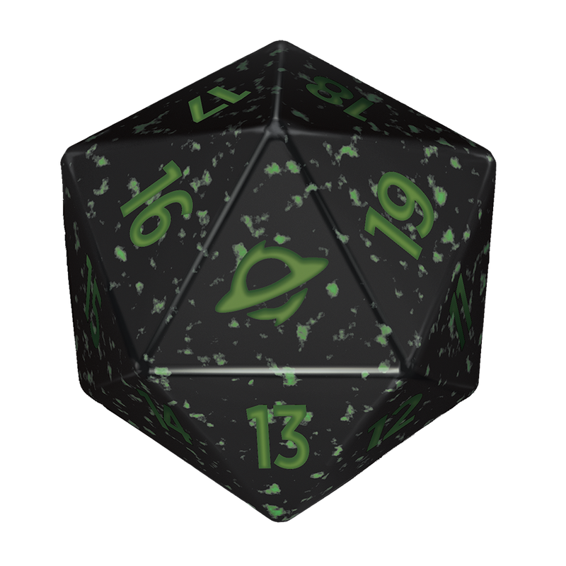 Edge of Eternities | Pack de presentación + Sobre de Juego (no incluye entrada a torneo)