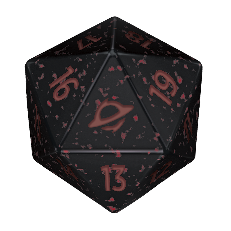 Edge of Eternities | Pack de presentación + Sobre de Juego (no incluye entrada a torneo)