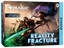 Reality Fracture | Bundle