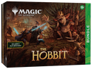 The Hobbit™ | Bundle