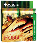 The Hobbit™ | Caja de Sobres de Coleccionista