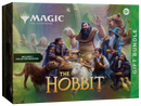 The Hobbit™ | Gift Bundle