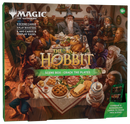 The Hobbit™ | Crack the Plates | Scene Box