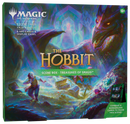 The Hobbit™ | Treasures of Smaug™ | Scene Box