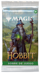 The Hobbit™ | Sobre de Juego