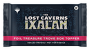 The Lost Caverns of Ixalan I Caja de Sobres de Draft