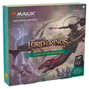 The Lord of the Rings: Tales of Middle-earth I Flight of the Witch-king Scene Box