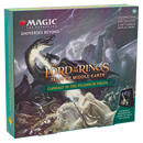 The Lord of the Rings: Tales of Middle-earth I Gandalf in Pelennor Fields Scene Box