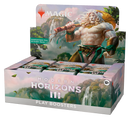 Modern Horizons 3 | Caja de Sobres de Juego