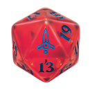 Murders at Karlov Manor | Bundle