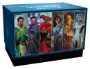 Ravnica: Cluedo Edition