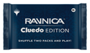 Ravnica: Cluedo Edition