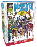 Marvel Super Heroes | Bundle Gift