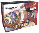 Marvel Super Heroes | Bundle