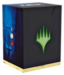 Fallout I Science! I Mazo de Commander