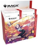 Marvel's Spider-Man | Caja de Sobres de Coleccionista