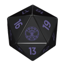 Marvel’s Spider-Man | Pack de presentación (no incluye entrada a torneo)