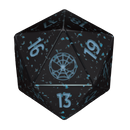 Marvel’s Spider-Man | Pack de presentación (no incluye entrada a torneo)