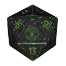 Marvel’s Spider-Man | Pack de presentación (no incluye entrada a torneo)