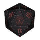 Marvel’s Spider-Man | Pack de presentación (no incluye entrada a torneo)