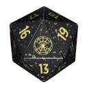 Marvel’s Spider-Man | Pack de presentación (no incluye entrada a torneo)