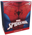 Marvel’s Spider-Man | Pack de presentación (no incluye entrada a torneo)