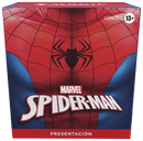 Marvel’s Spider-Man | Pack de presentación (no incluye entrada a torneo)