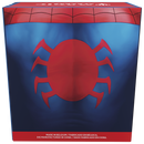 Marvel’s Spider-Man | Pack de presentación (no incluye entrada a torneo)