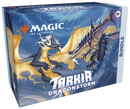 Tarkir Dragonstorm | Bundle