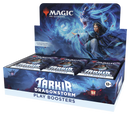 Tarkir Dragonstorm | Caja de Sobres de Juego