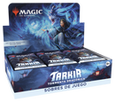 Tarkir Dragonstorm | Caja de Sobres de Juego