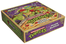 Teenage Mutant Ninja Turtles | Pizza Bundle