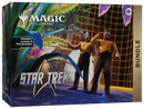 Magic: The Gathering® | Star Trek™ | Bundle